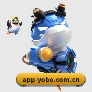 yobo体育官网入口 APP
